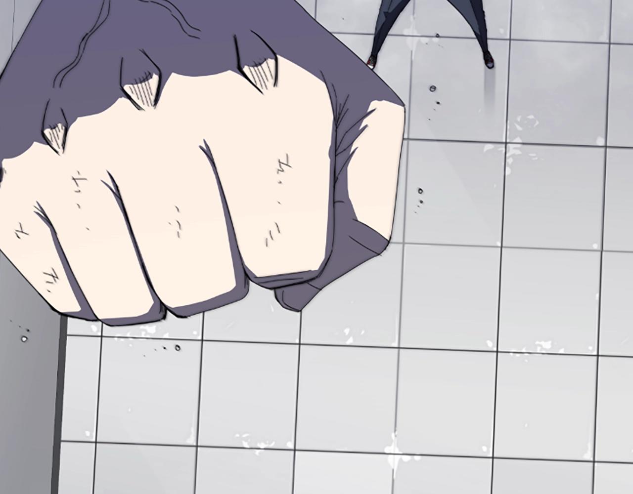 第3话 重拳出击169