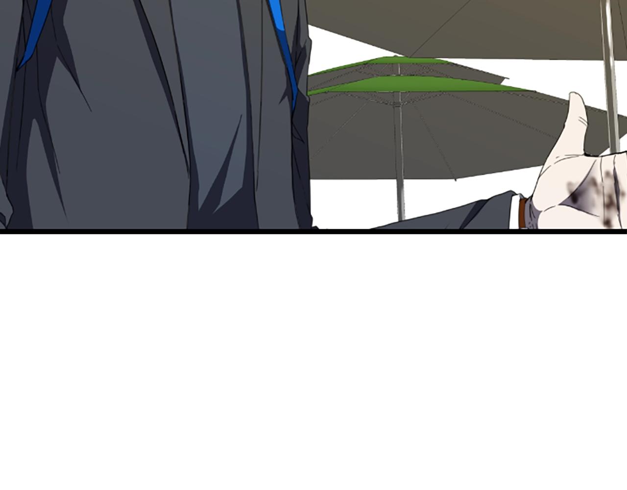 第3话 重拳出击17