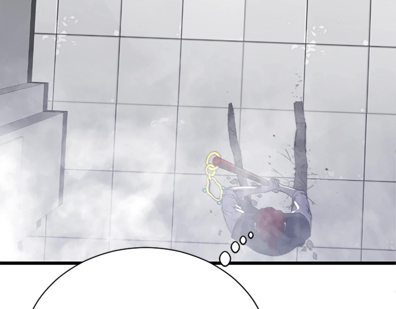 第3话 重拳出击170