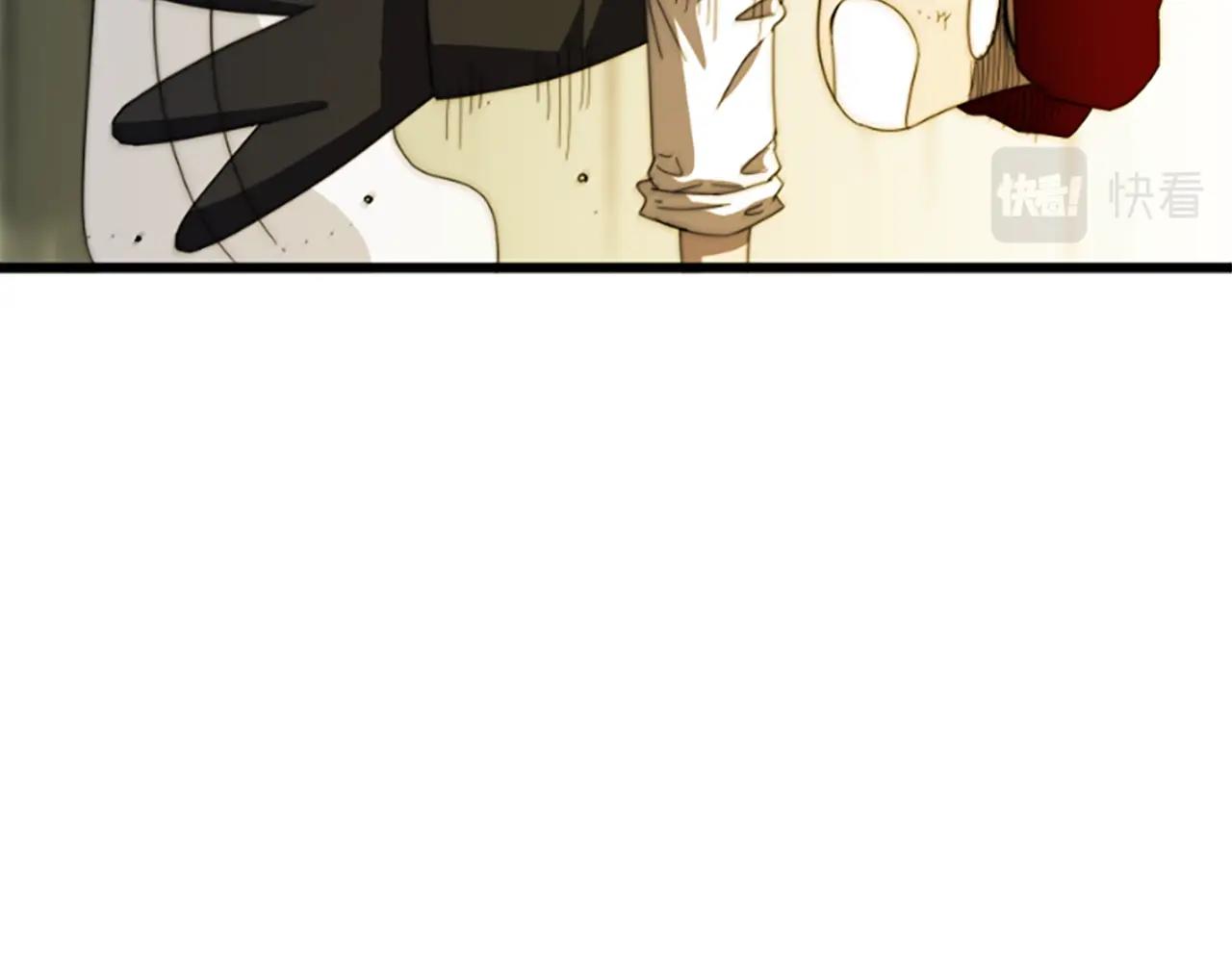 第3话 重拳出击189