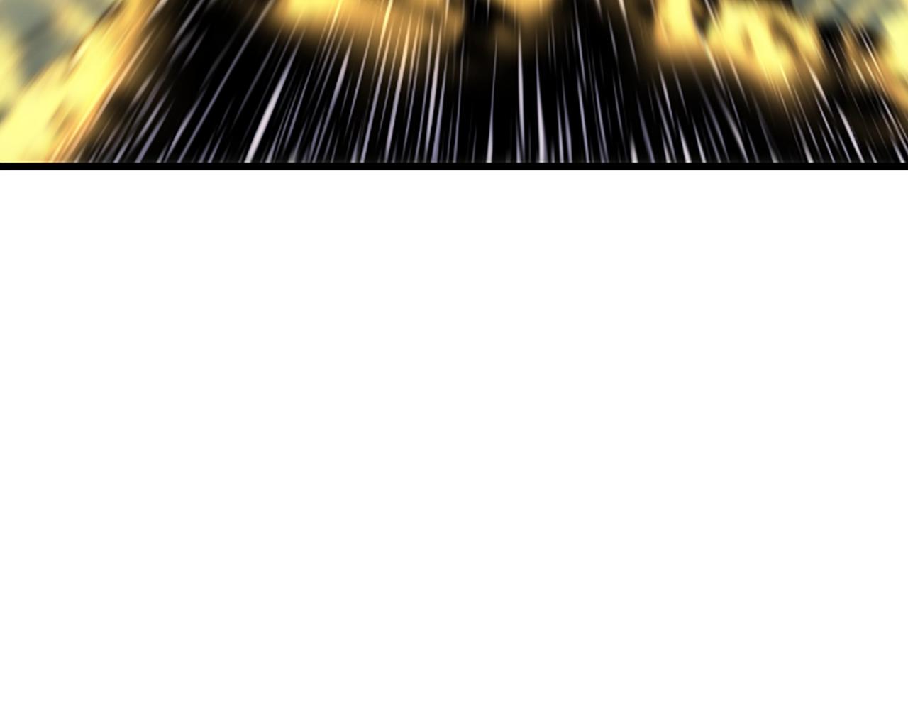 第3话 重拳出击195