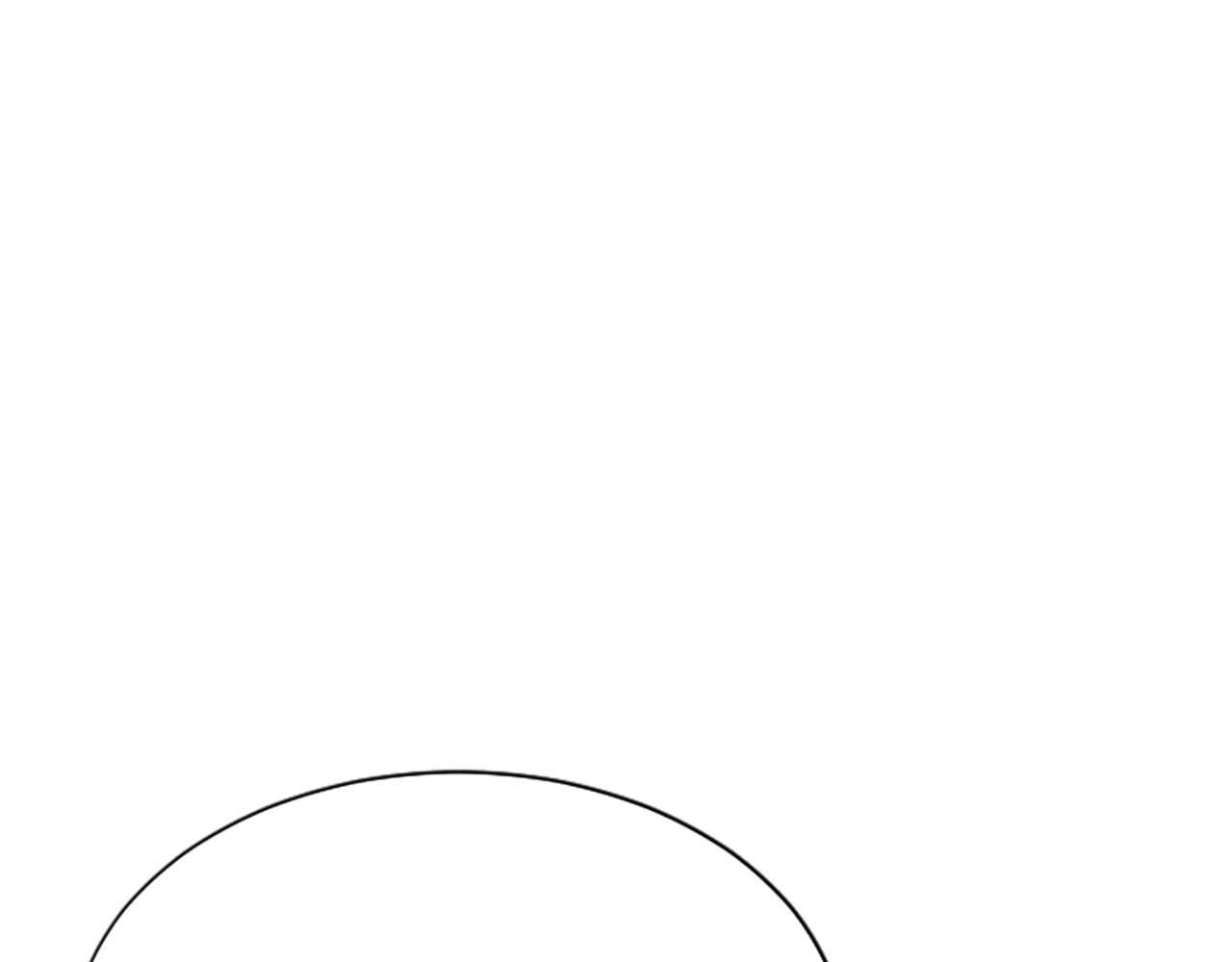 第3话 重拳出击21