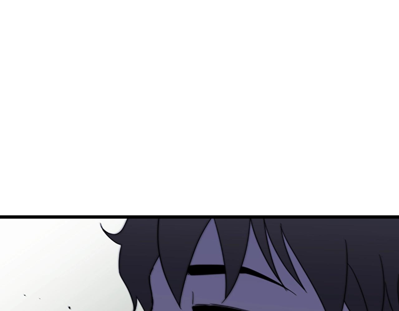 第3话 重拳出击233