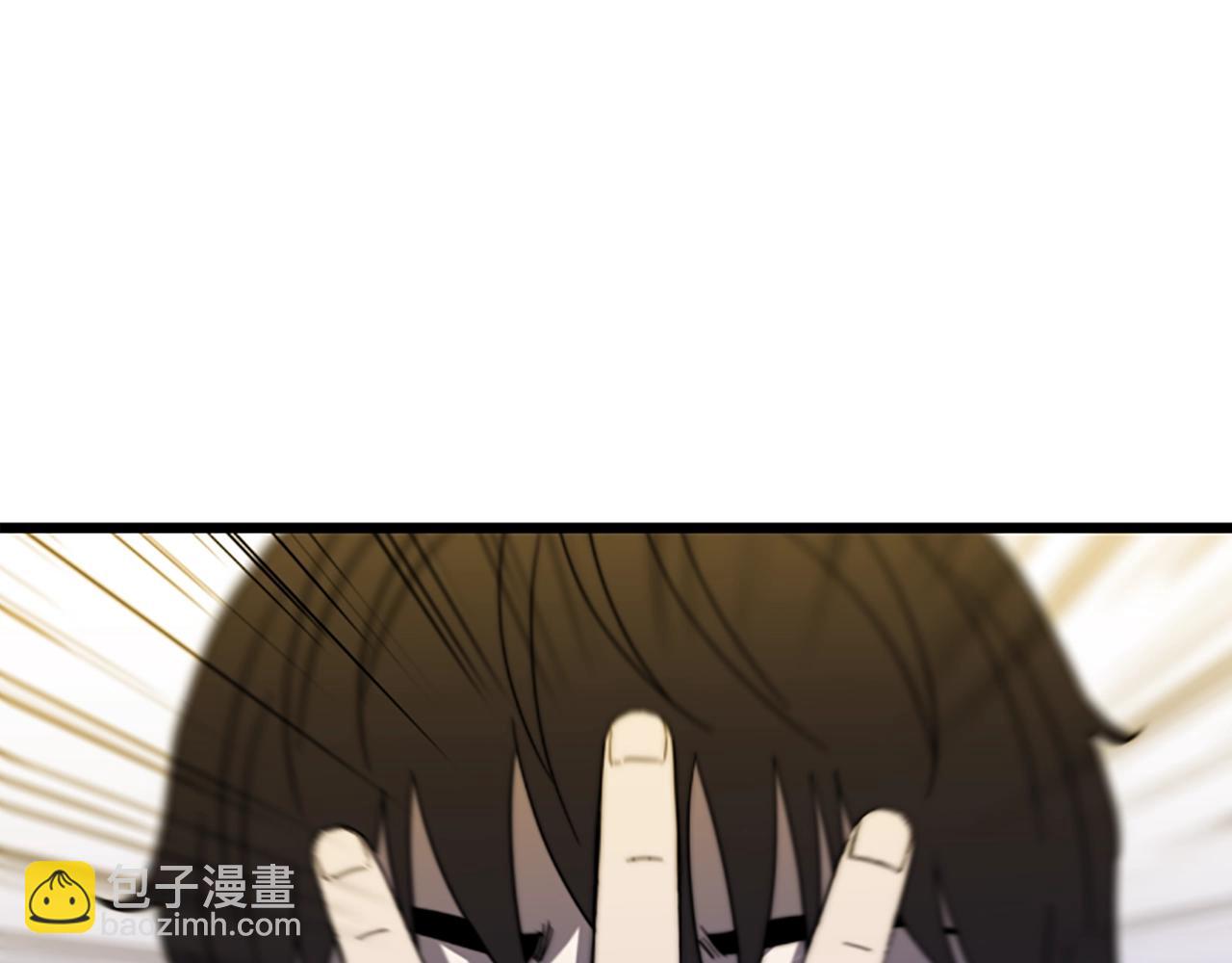 第3话 重拳出击239