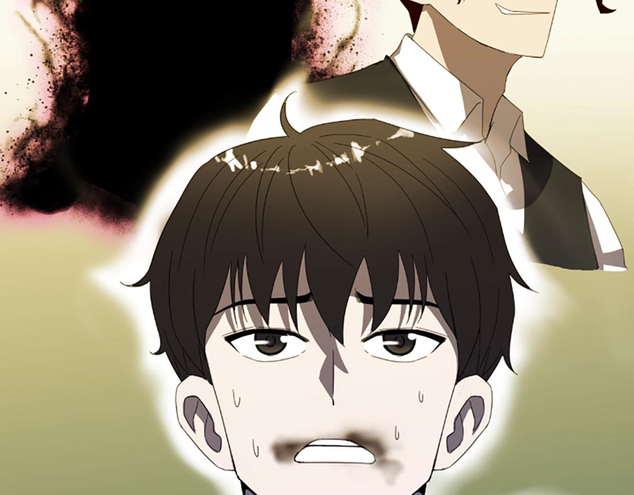 第3话 重拳出击26