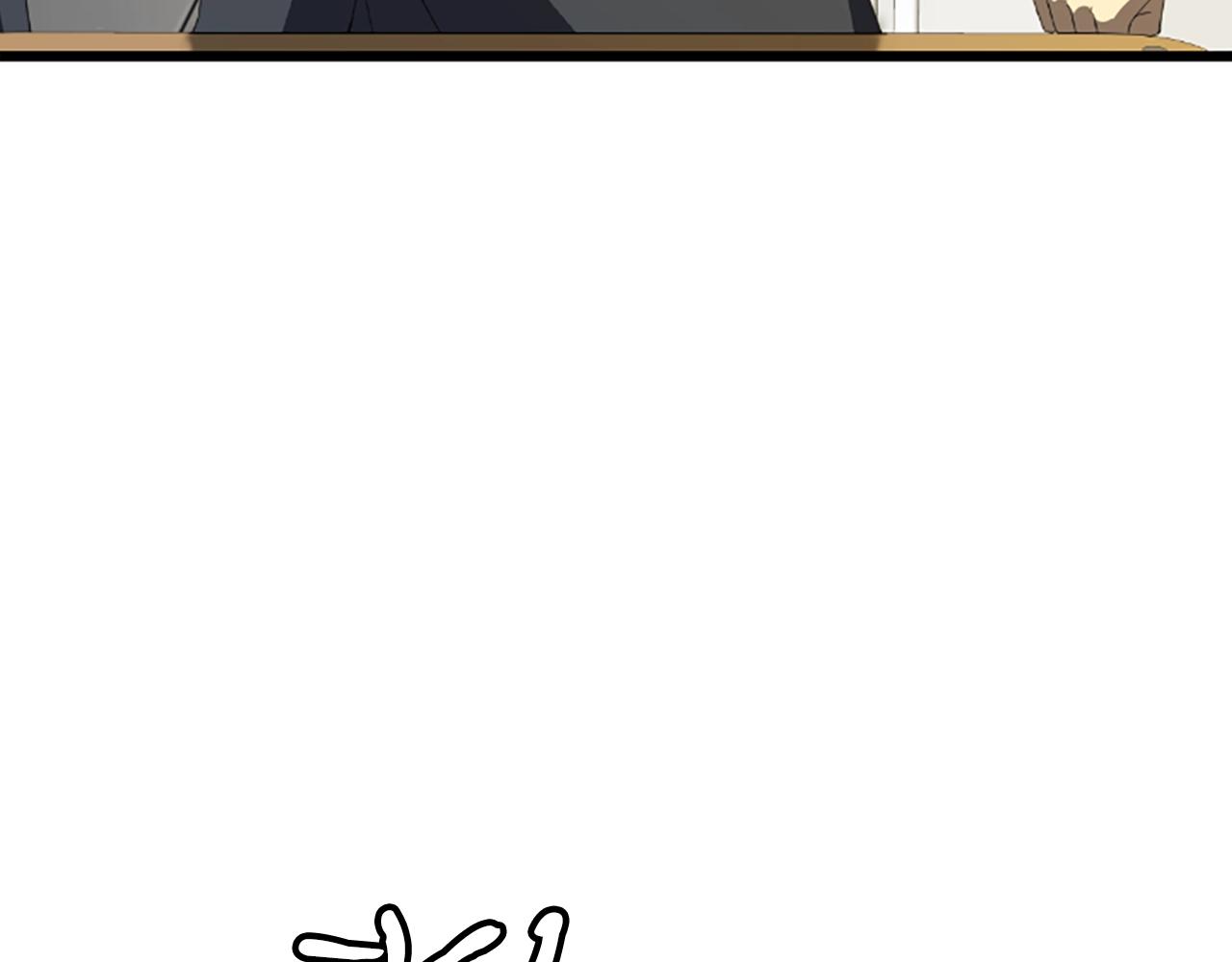 第3话 重拳出击40