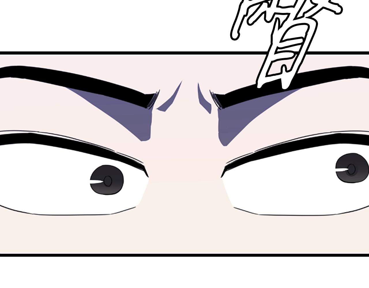 第3话 重拳出击45