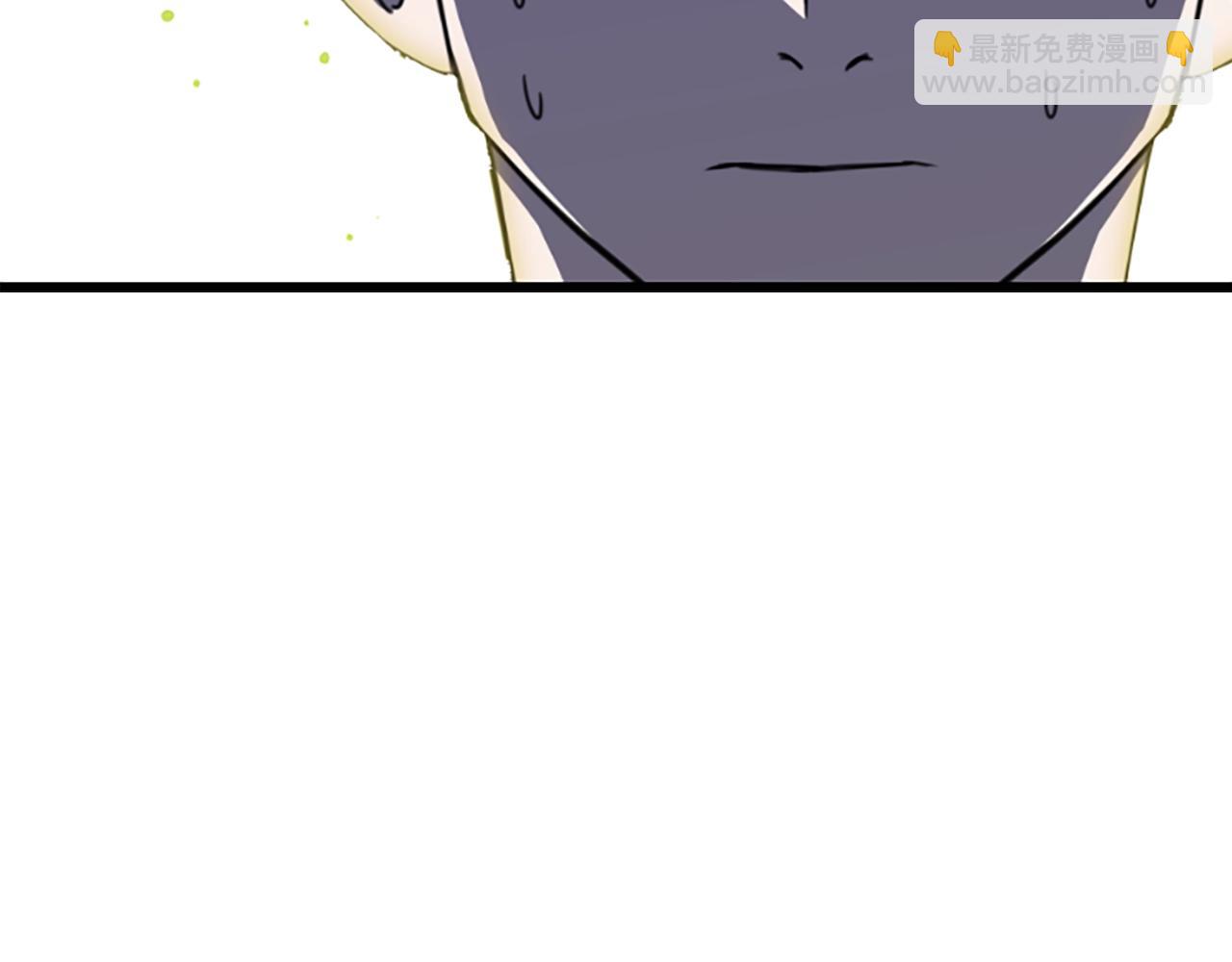 第3话 重拳出击58