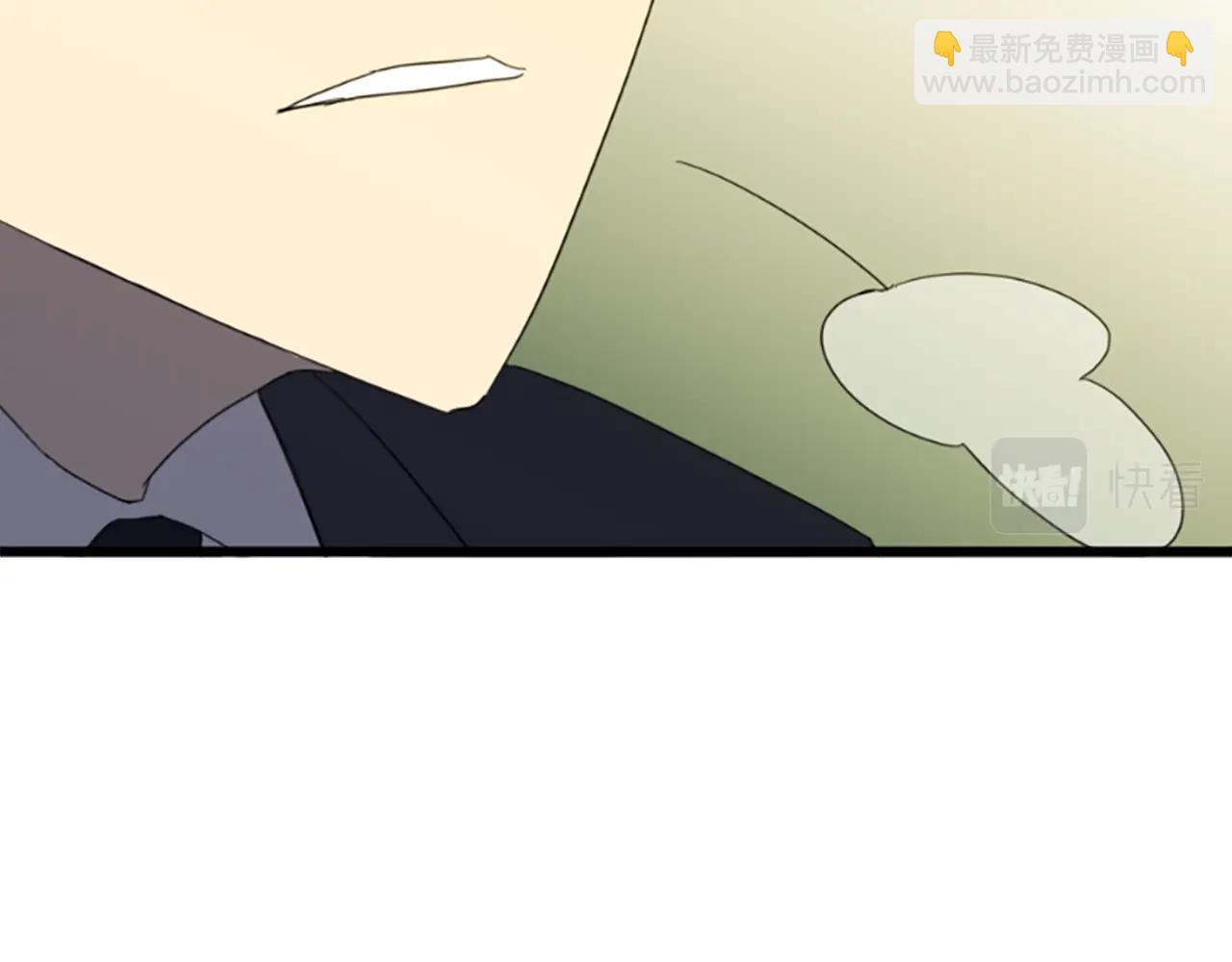 第3话 重拳出击68