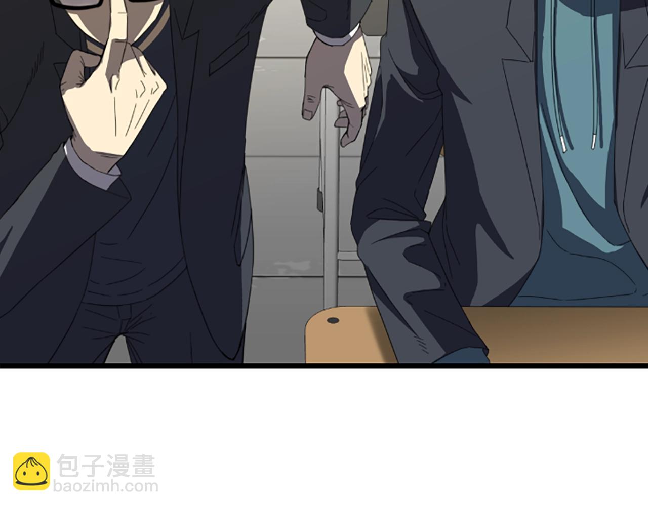 第3话 重拳出击72