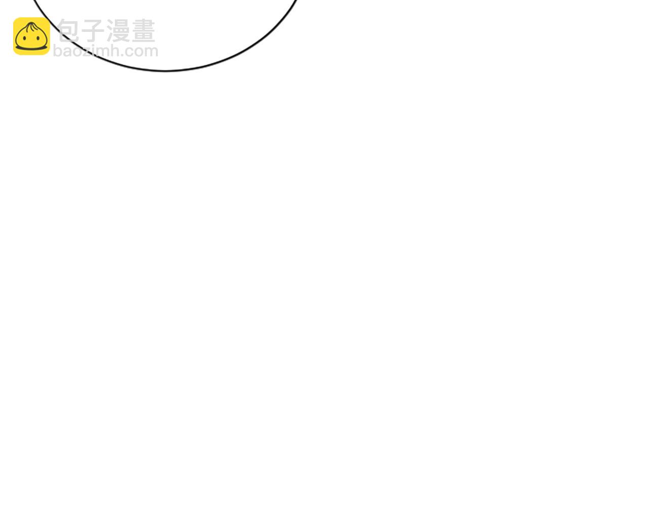 第3话 重拳出击85