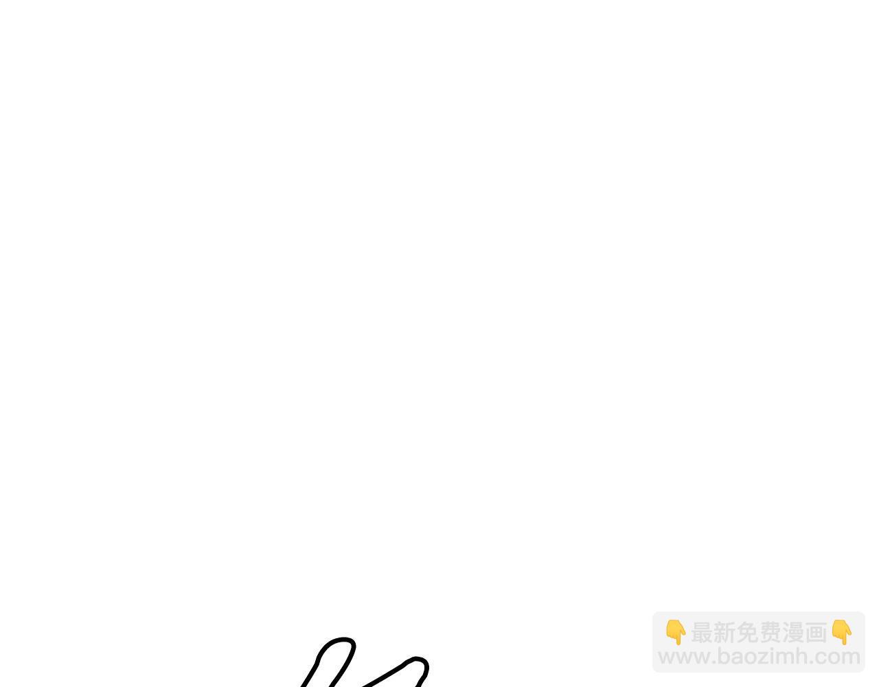 第3话 重拳出击88
