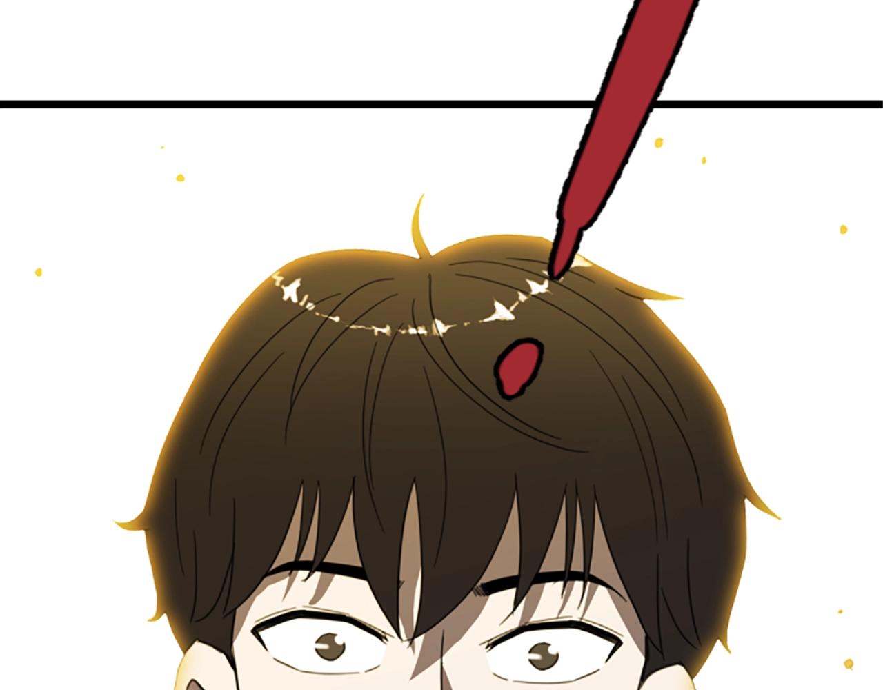 第3话 重拳出击95