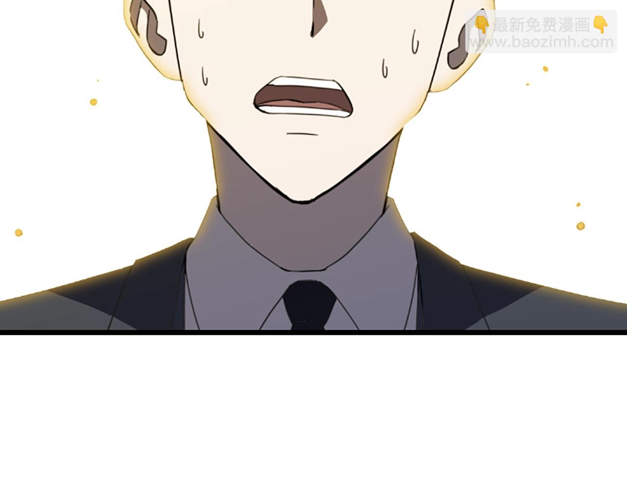第3话 重拳出击96