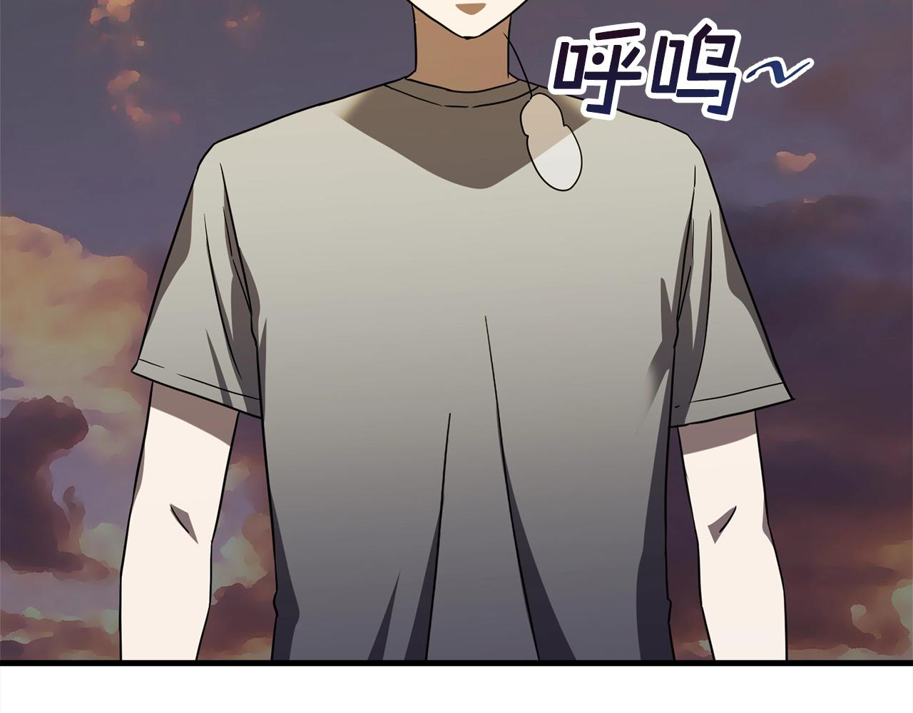 第21话 拳战！101