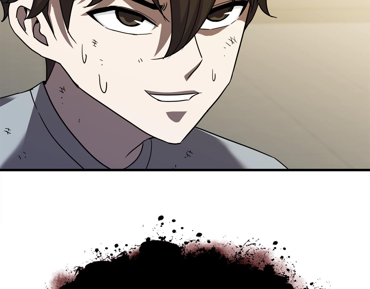第21话 拳战！124