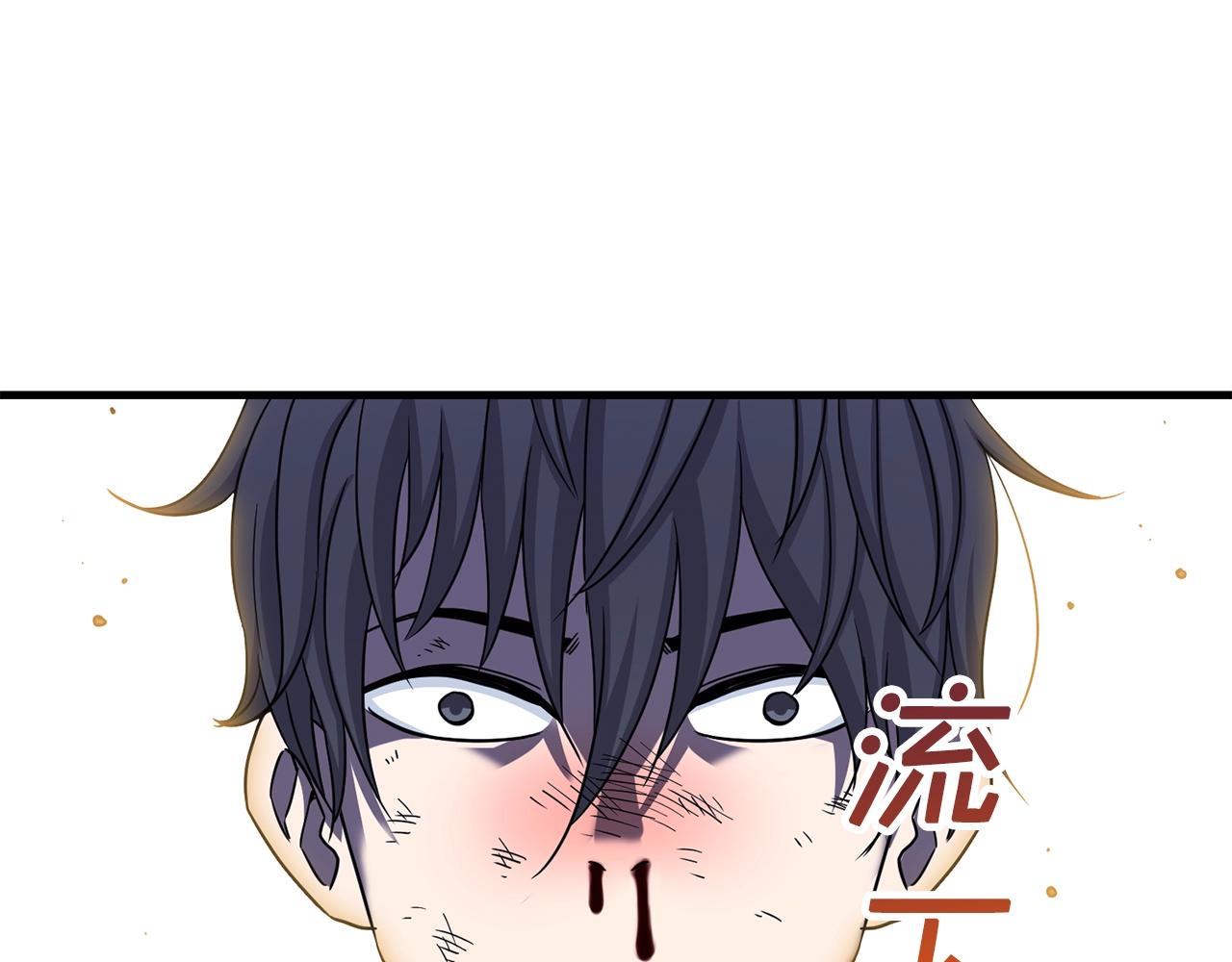 第21话 拳战！128