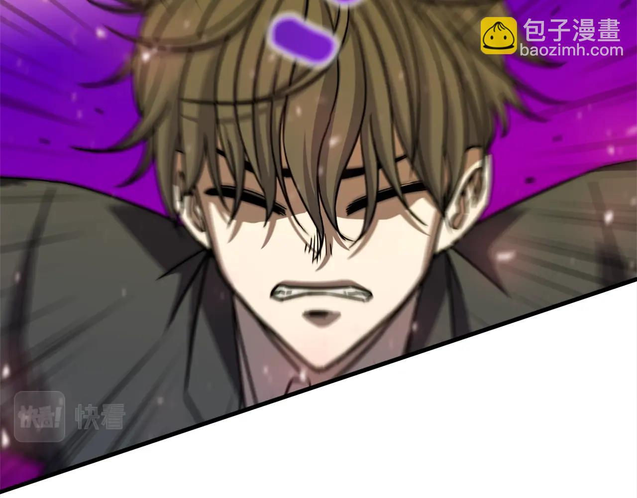 第21话 拳战！134