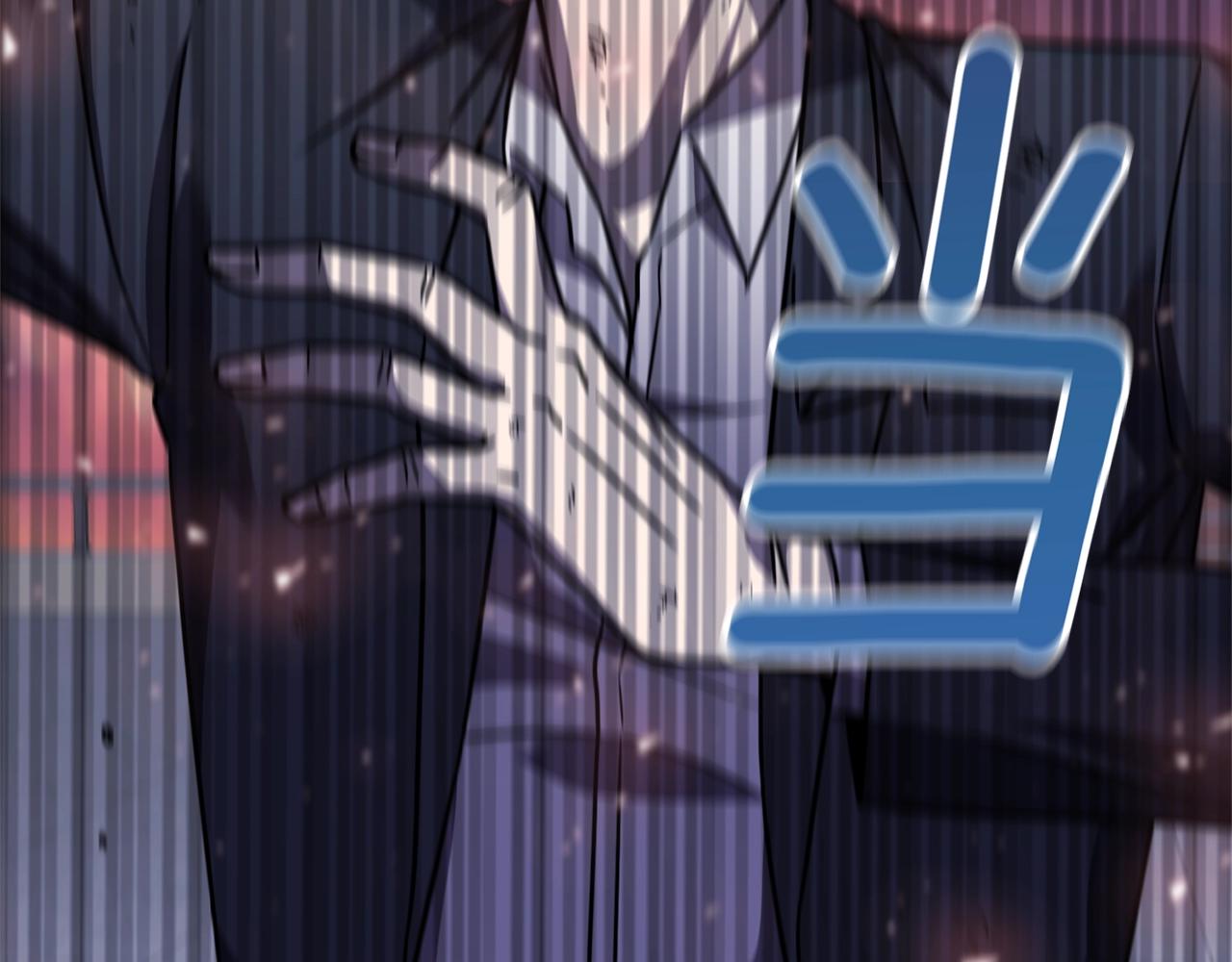 第21话 拳战！137