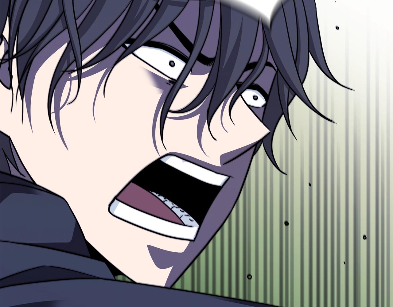 第21话 拳战！150