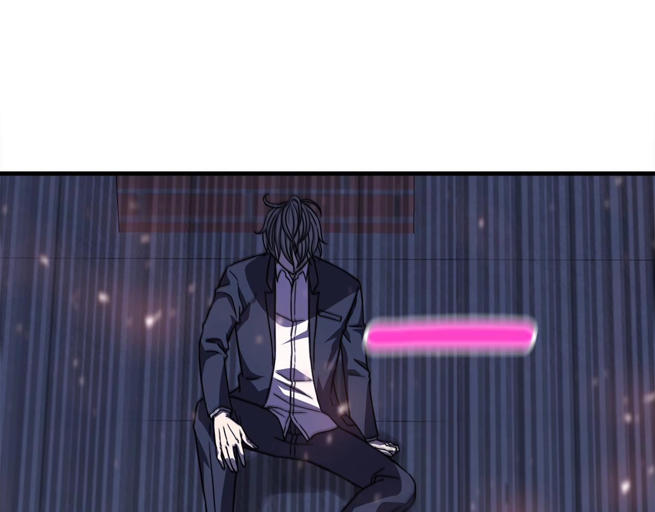 第21话 拳战！152