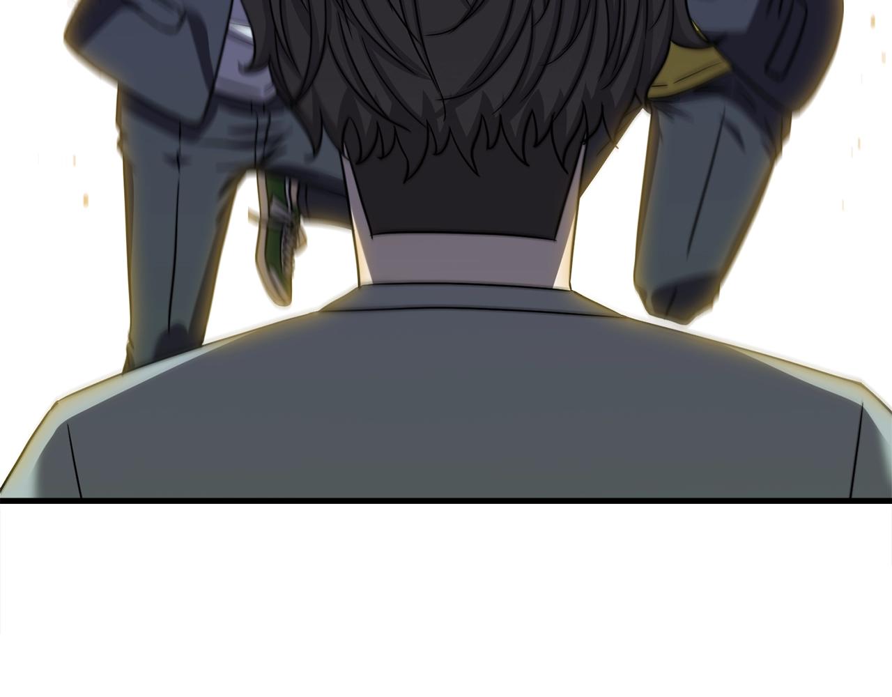 第21话 拳战！164