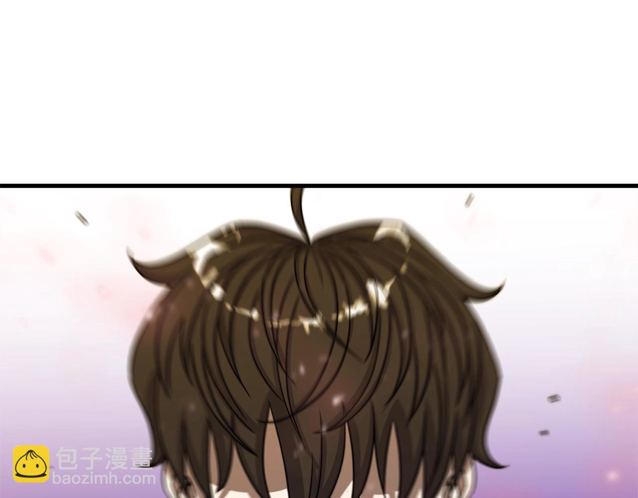 第21话 拳战！165