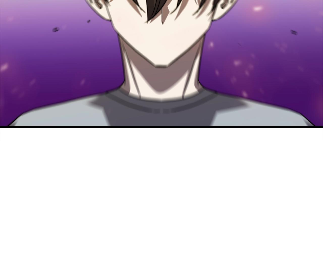 第21话 拳战！166