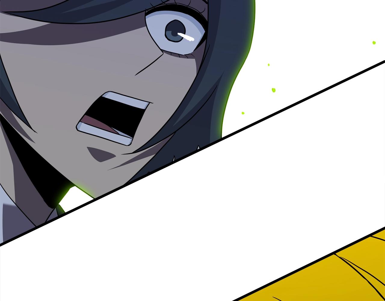 第21话 拳战！190