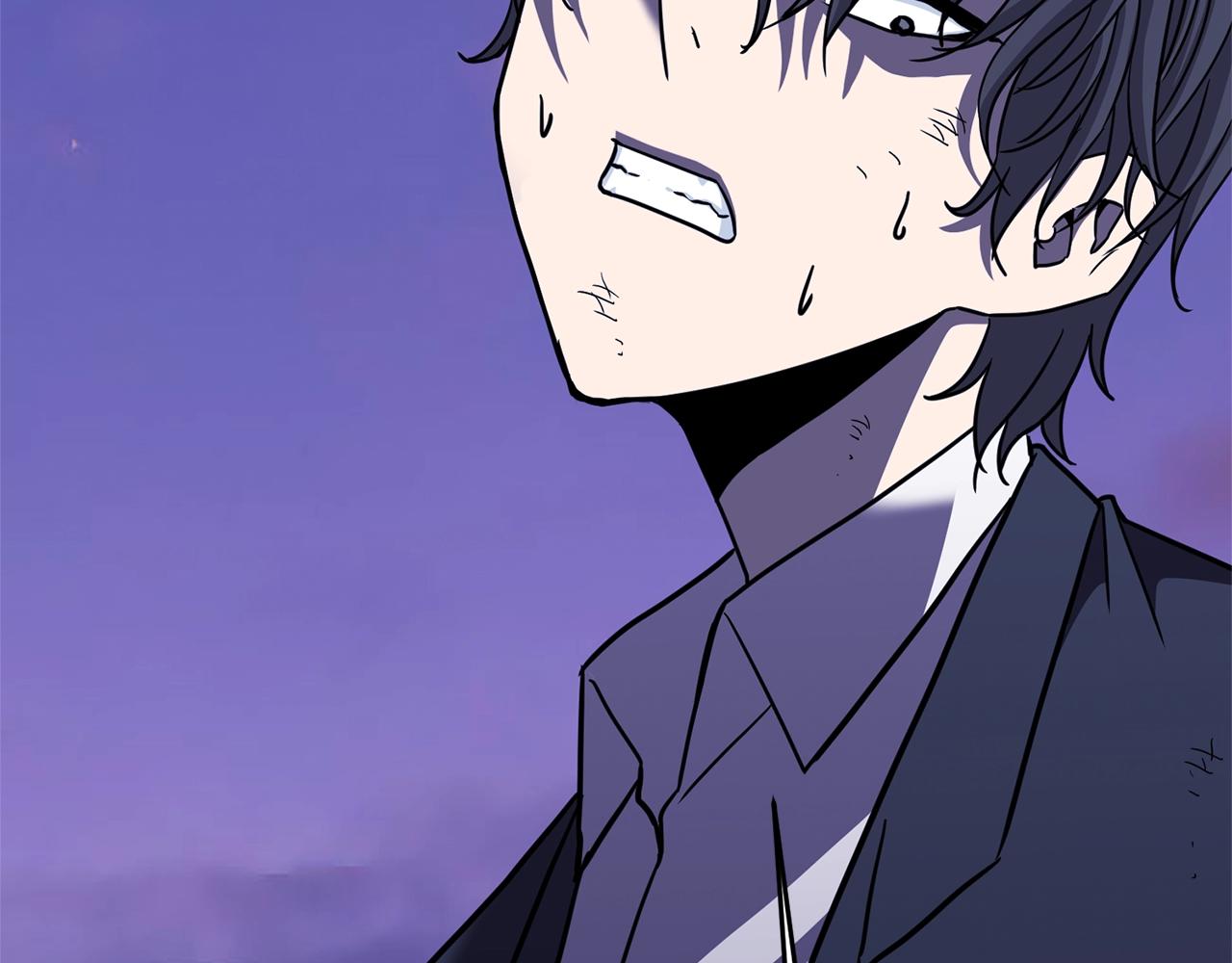 第21话 拳战！23