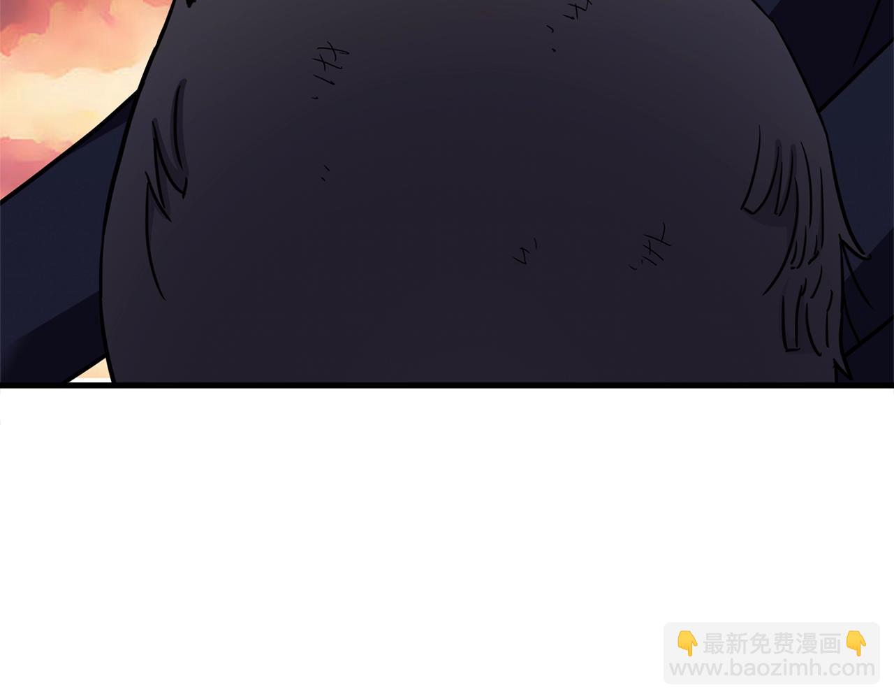 第21话 拳战！25