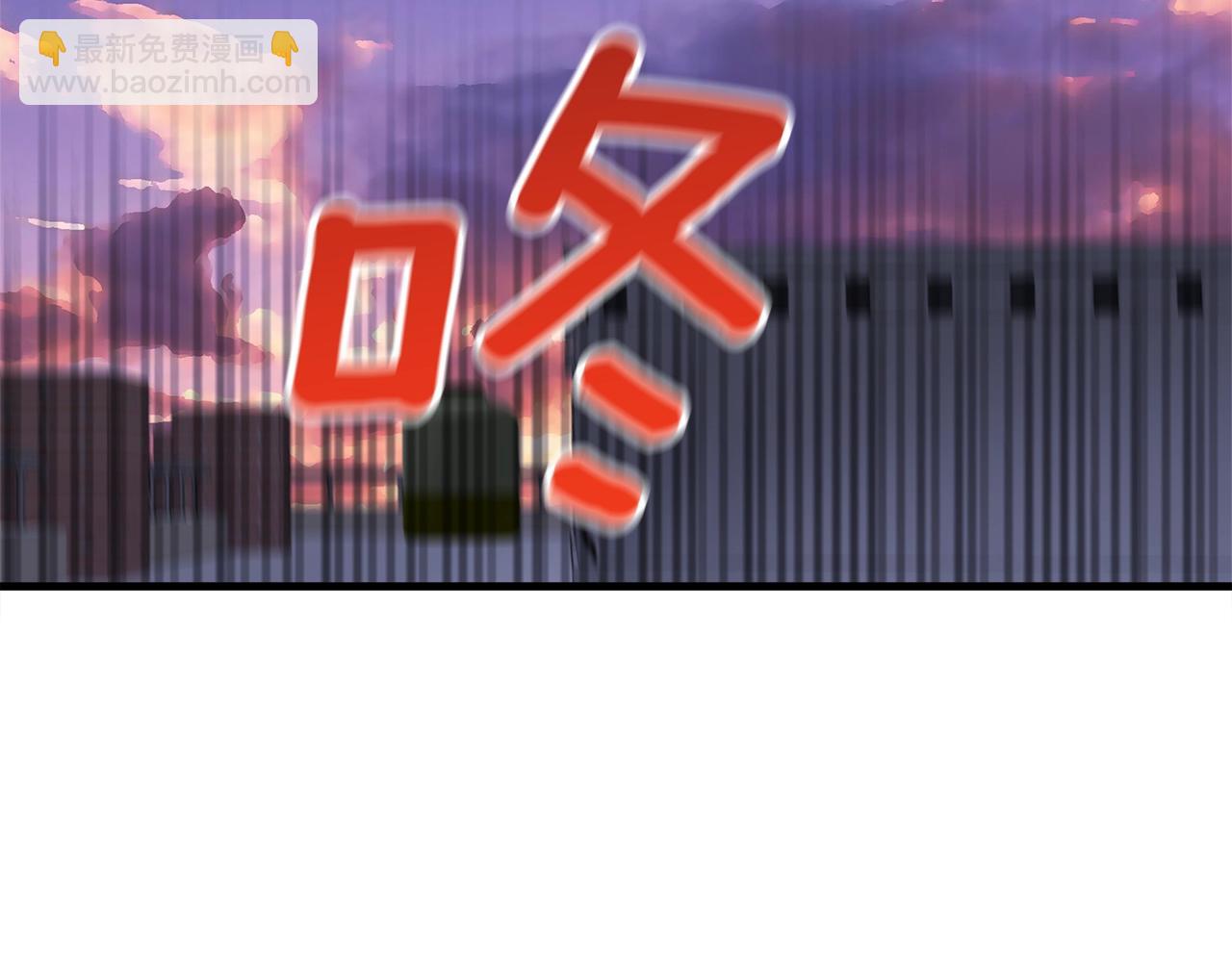 第21话 拳战！27