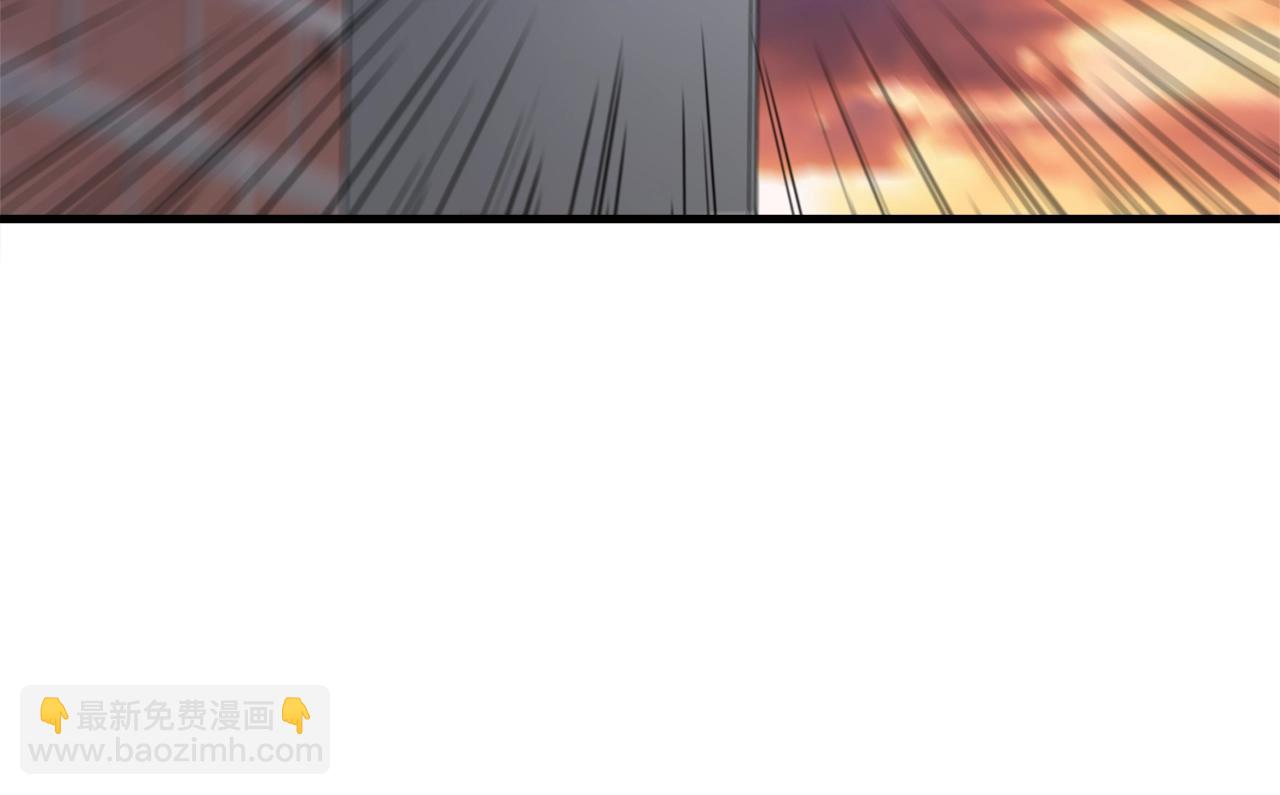 第21话 拳战！30