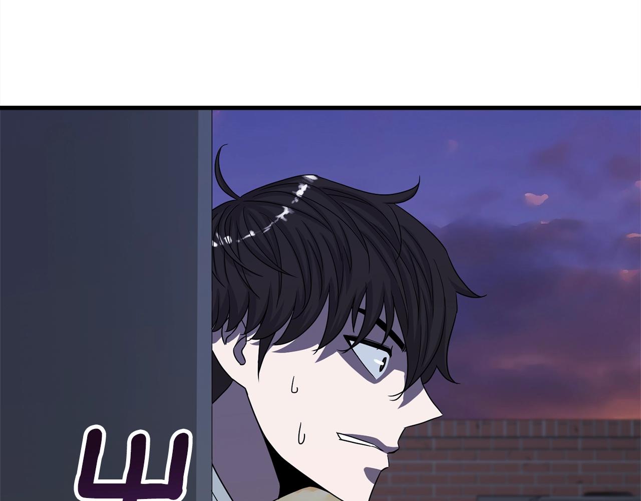 第21话 拳战！34