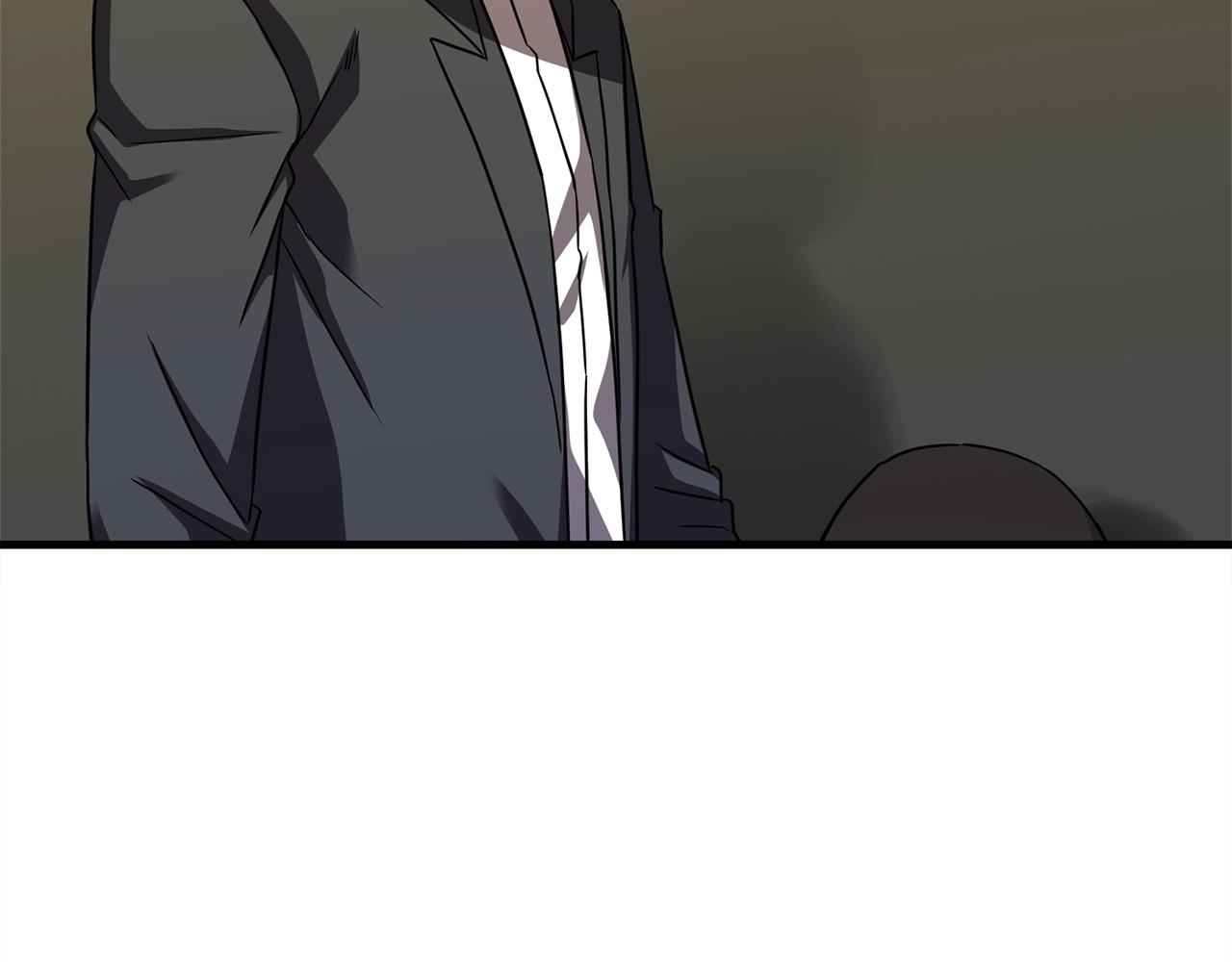 第21话 拳战！37