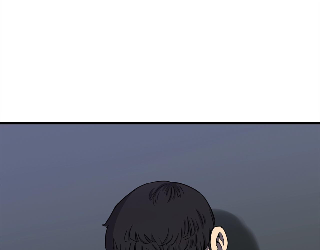第21话 拳战！38