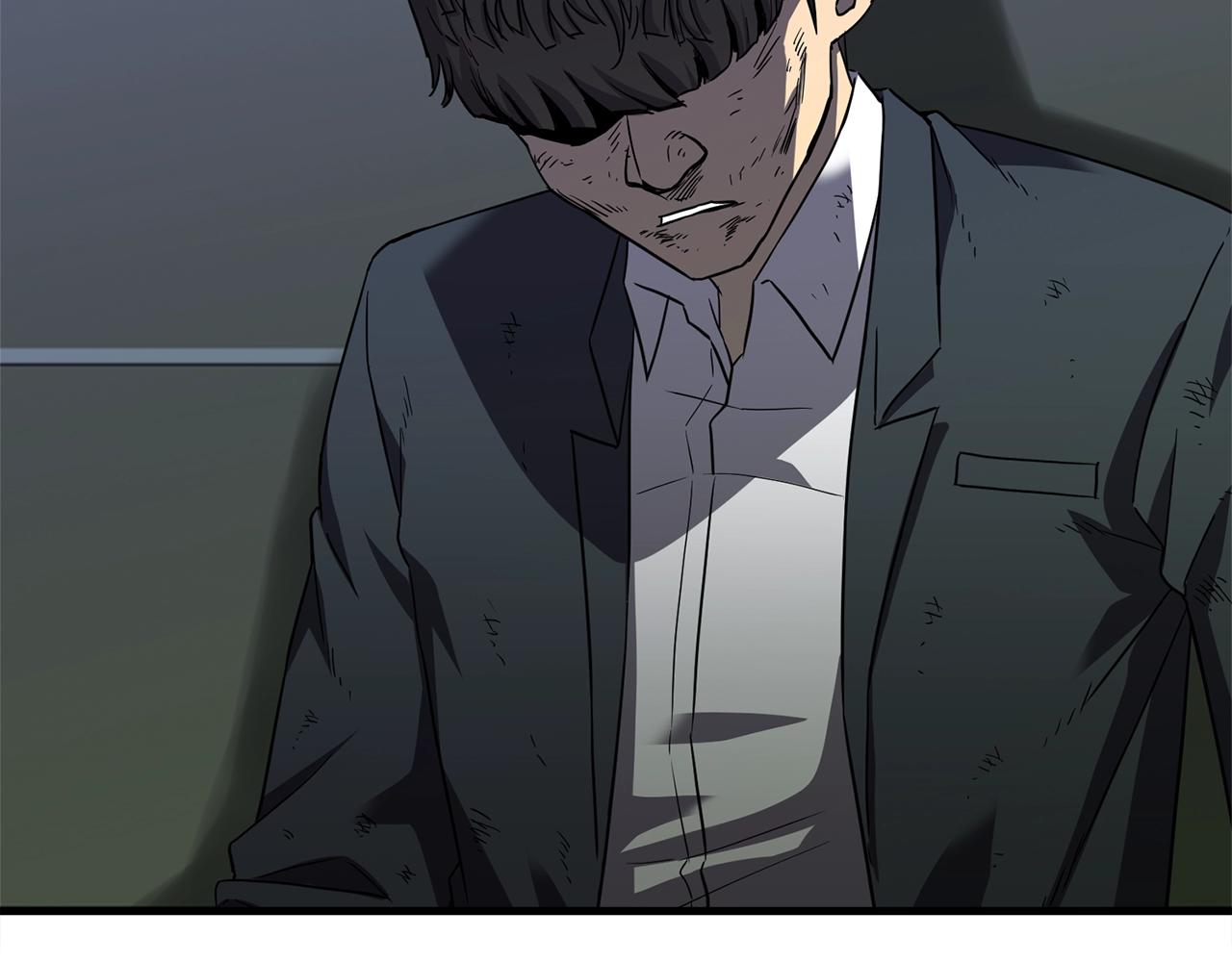第21话 拳战！39