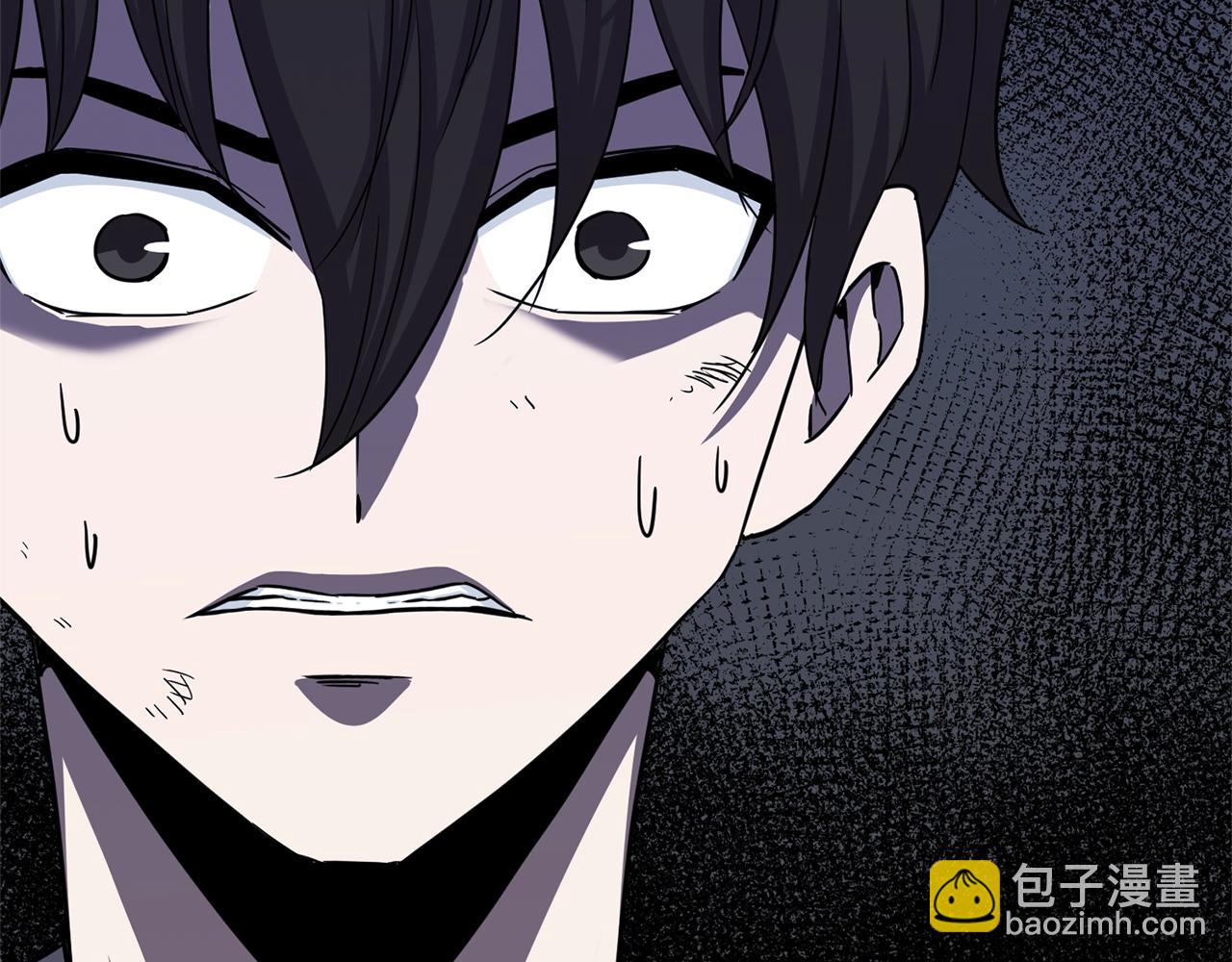 第21话 拳战！46