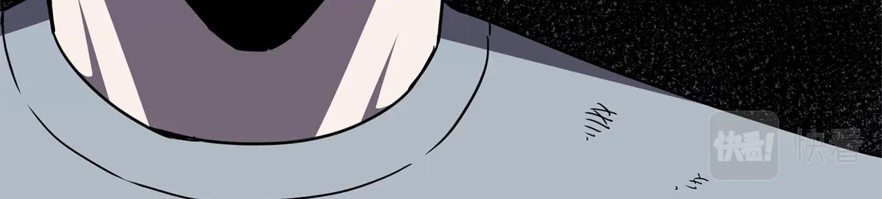 第21话 拳战！51