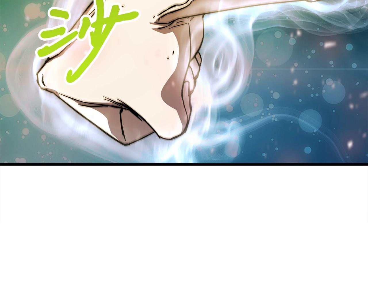第21话 拳战！53
