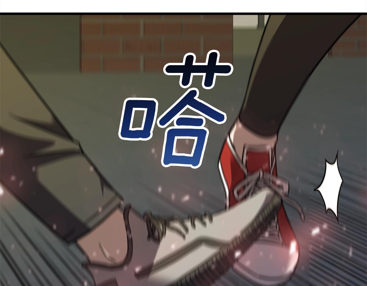 第21话 拳战！63