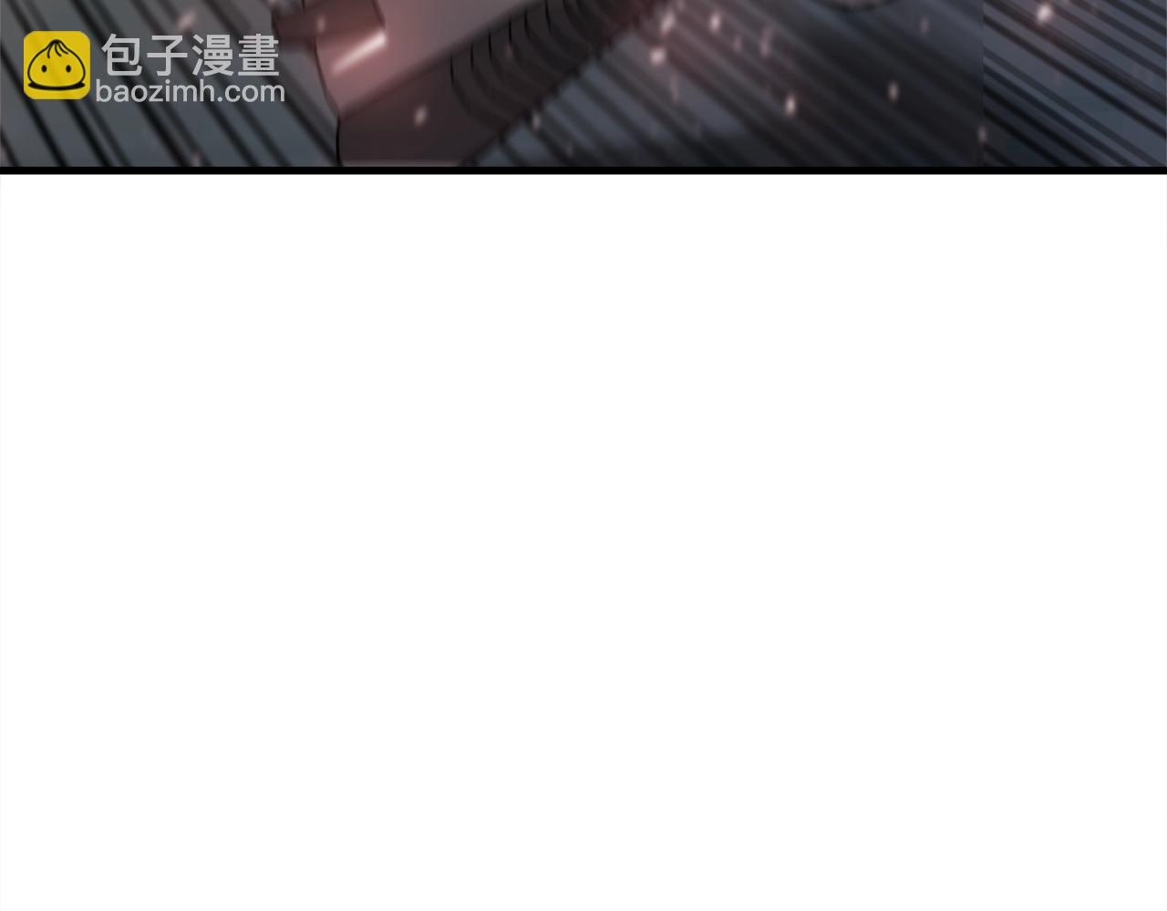 第21话 拳战！64