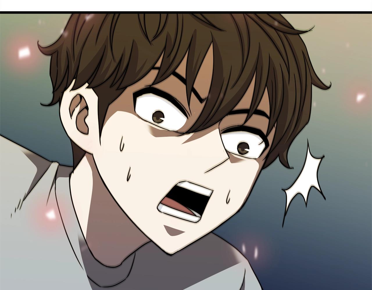 第21话 拳战！65