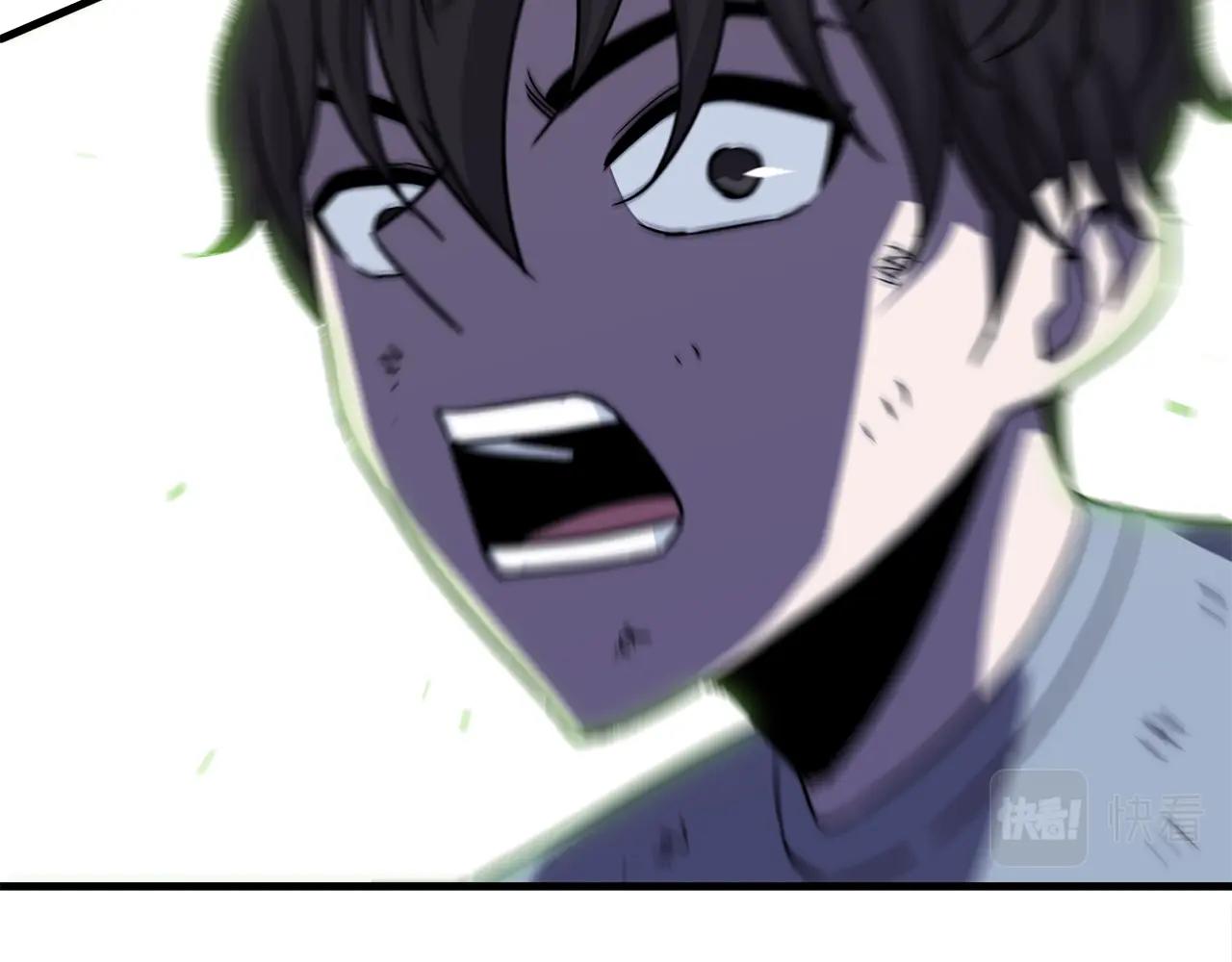 第21话 拳战！87