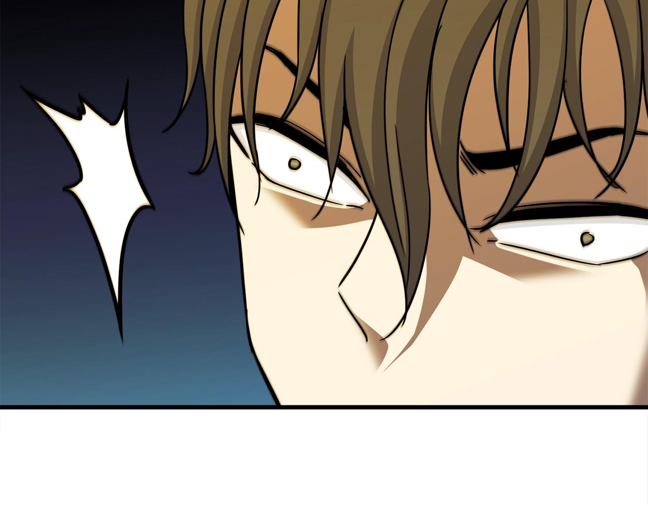 第21话 拳战！91