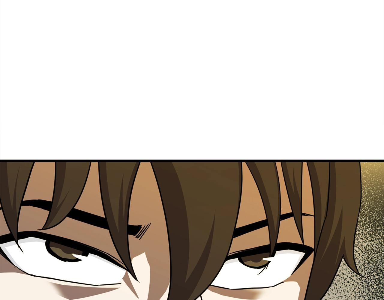 第21话 拳战！97