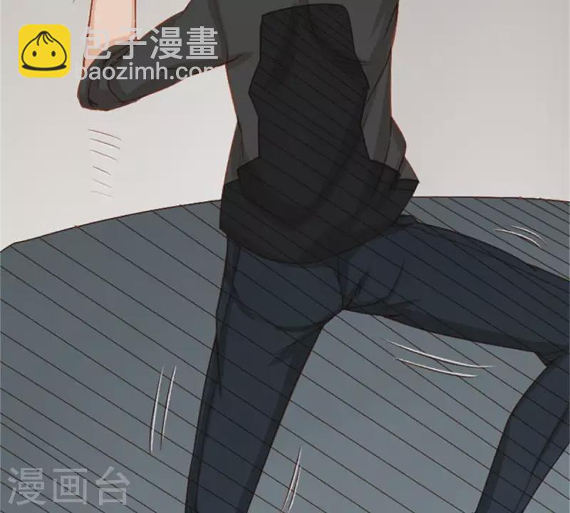 第11话 贫王何齐穹！18