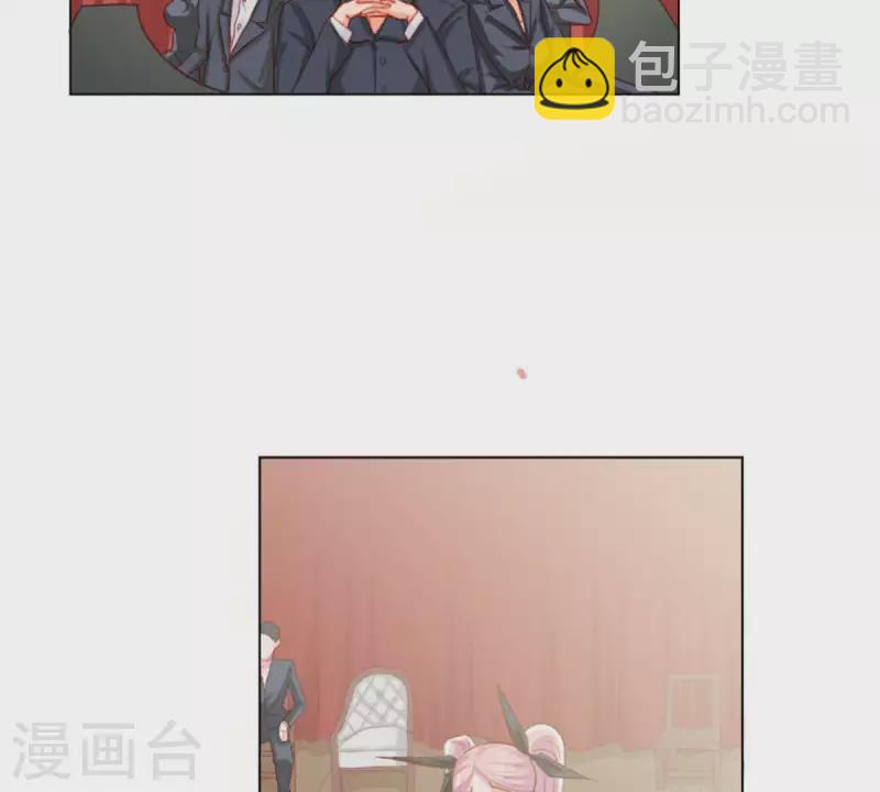 第20话 迟到总是不好的18