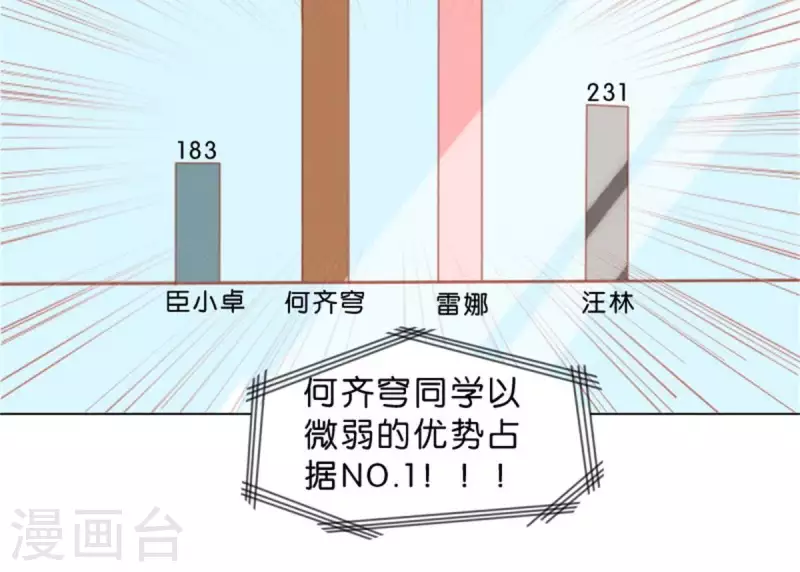 第25话 无间4