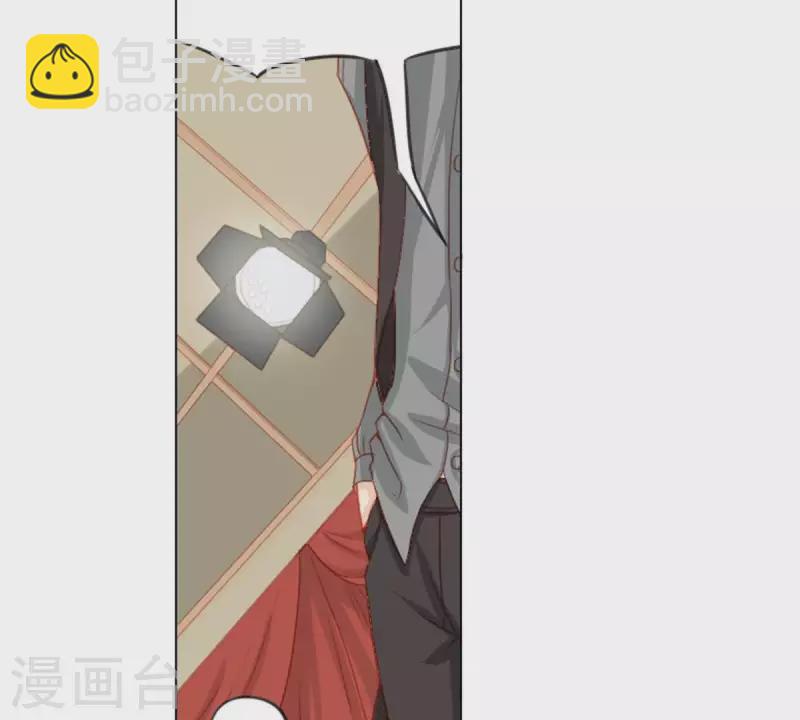 第26话 所谓的过去，每个人都有8